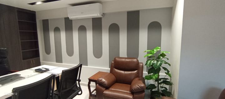 CEO Room photo 5