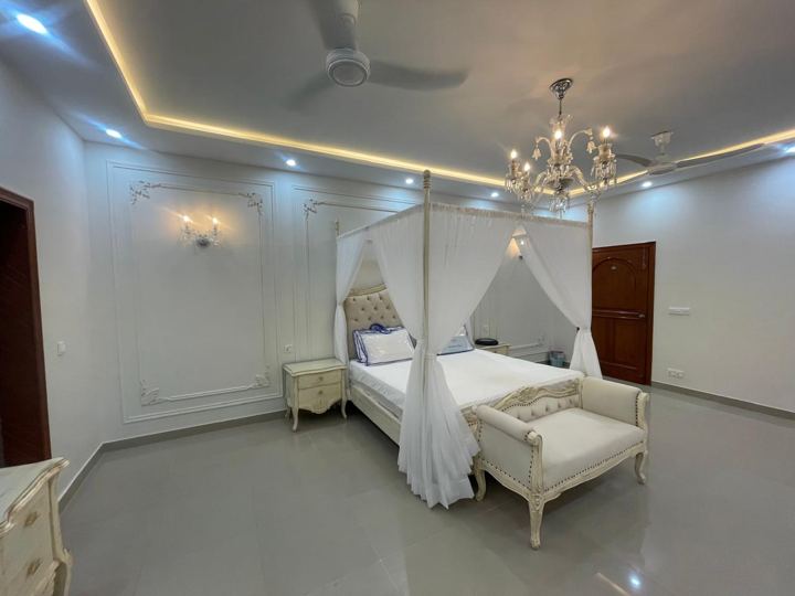 Classic Bedroom Suite photo 6