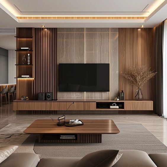 Furniture & Decor 3D design 2