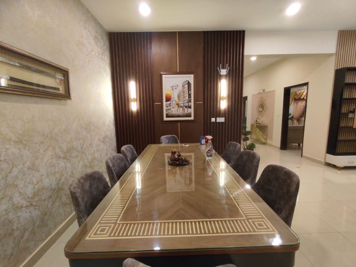Home Renovation photo 1