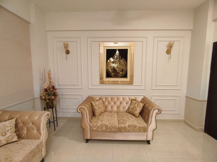 Home Renovation photo 3