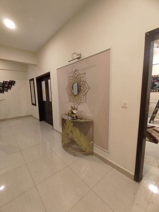 Home Renovation photo 4