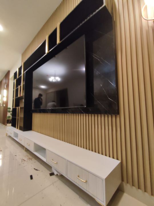 Home Renovation photo 5