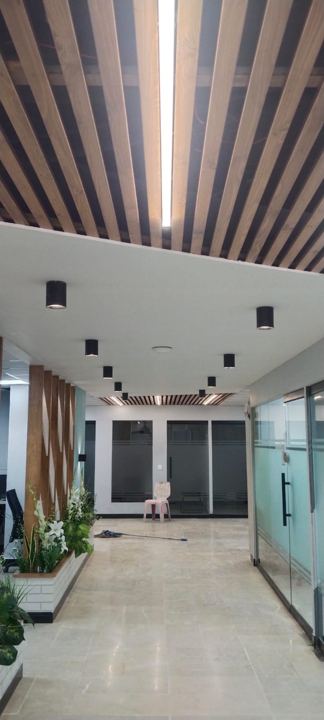 IT Office photo 4