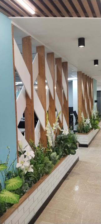 IT Office photo 5