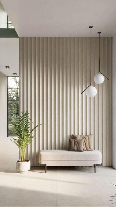 Residential Design 3D design 3