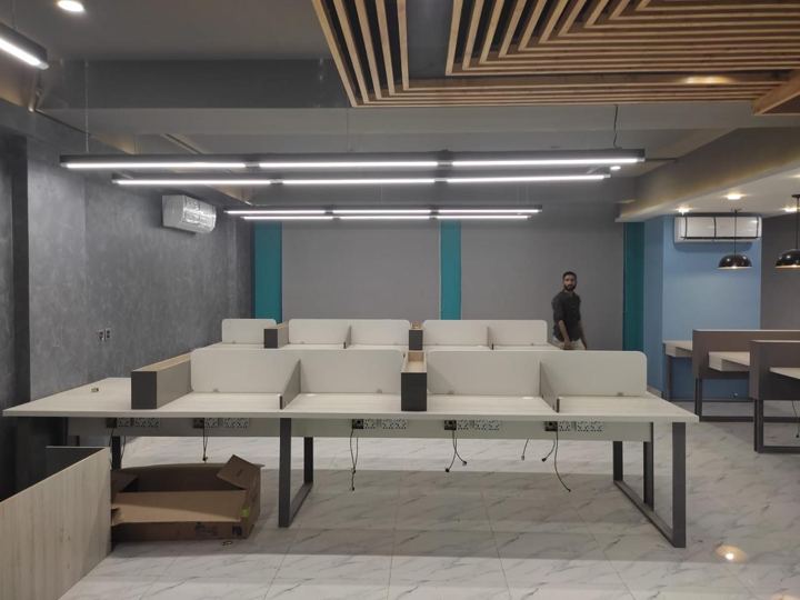 Techrics IT Office photo 7